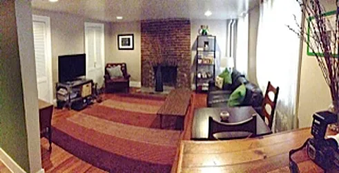 Rented by Boerum Hill Realty