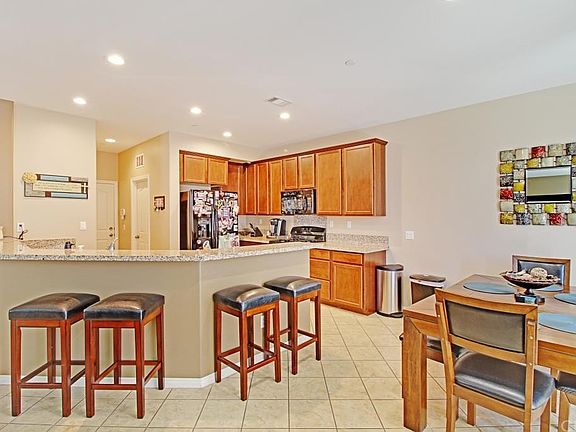 5th image of 18335 Evening Primrose Ln