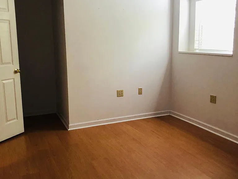 3221 Meadowlark Ln NW — Photo 22
