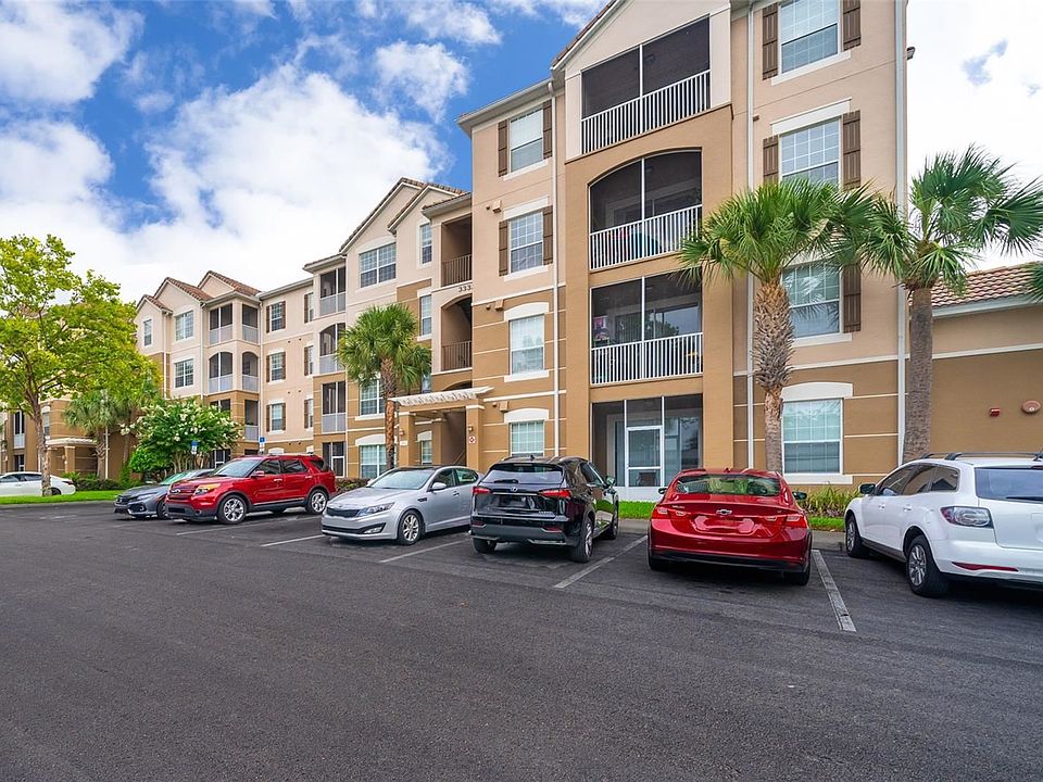 1st image of 3332 Robert Trent Jones Dr #20203