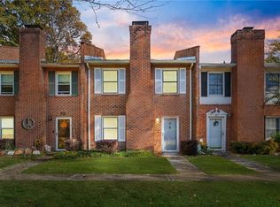 489 Little Rd SE, Marietta, GA 30067