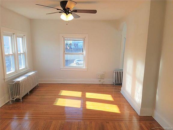2nd image of 21 N 7th Ave #2