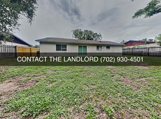 3719 Coppertree Cir, Brandon, FL 33511