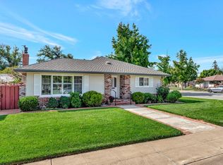 7791 Rea St, Gilroy, CA 95020