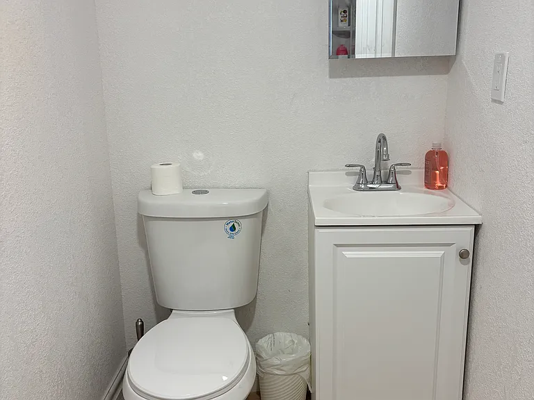 800 Antonio Dr #3 — Photo 9