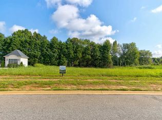 573 Adaliz Way, Greer, SC 29651