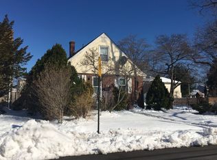 73 Washington Ave, Elmwood Park, NJ 07407