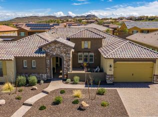 28059 N 99th Ln, Peoria, AZ 85383