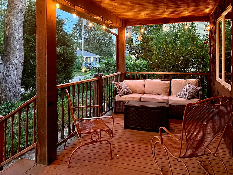 17341 Villa Park Ave — Photo 19