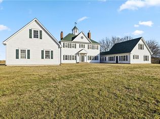 4480 NW 312th St, Stewartsville, MO 64490