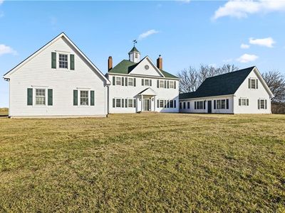 4480 NW 312th St, Stewartsville, MO, 64490