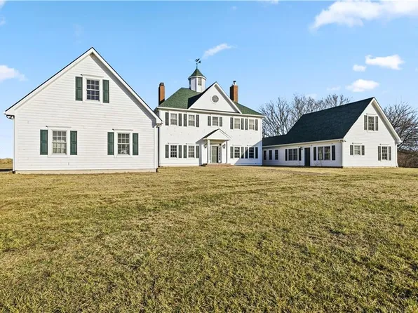 4480 NW 312th St, Stewartsville, MO 64490