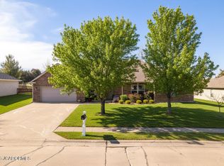 204 E Redtail Dr, Ashland, MO 65010