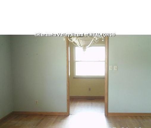 4th image of 1801 Dogwood Dr