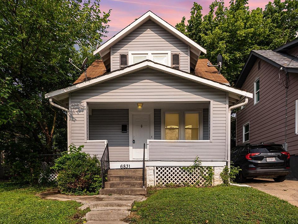 1st image of 6831 Grace Ave