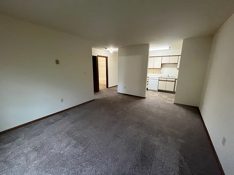 Northshore Estates — Photo 18