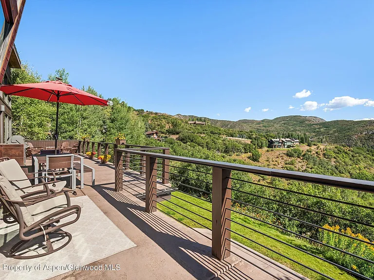 272 Oak Ridge Rd — Photo 43