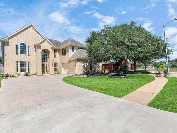 4th image of 12311 Beacon Hollow Ct
