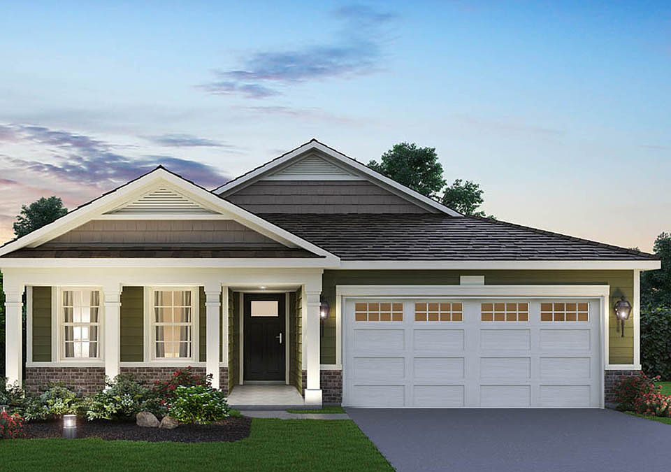 Elevation Image 0.