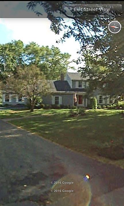 1st image of 8 Mount Airy Dr