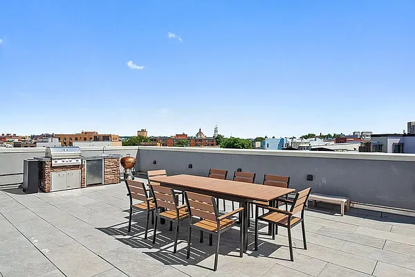 Rented by Heller Organization | media 14