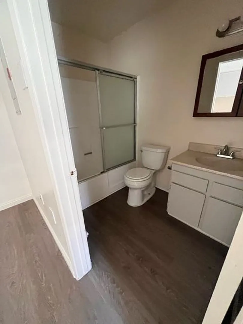 7147 Greeley St., Tujunga — Photo 4
