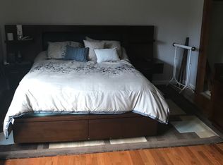 40 Jenkins Rd, Chesapeake City, MD 21915