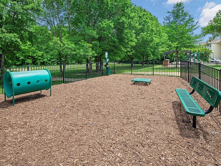 The Kendall — Photo 15
