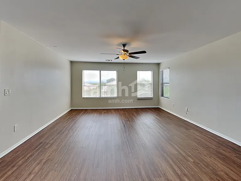 18445 S Avenida Arroyo Seco — Photo 8