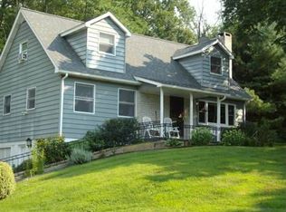 198 Phillips Rd, Mc Alistervle, PA 17049