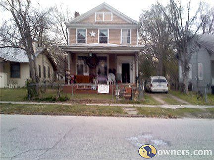 3bdrm 3ba   15,000 good flip