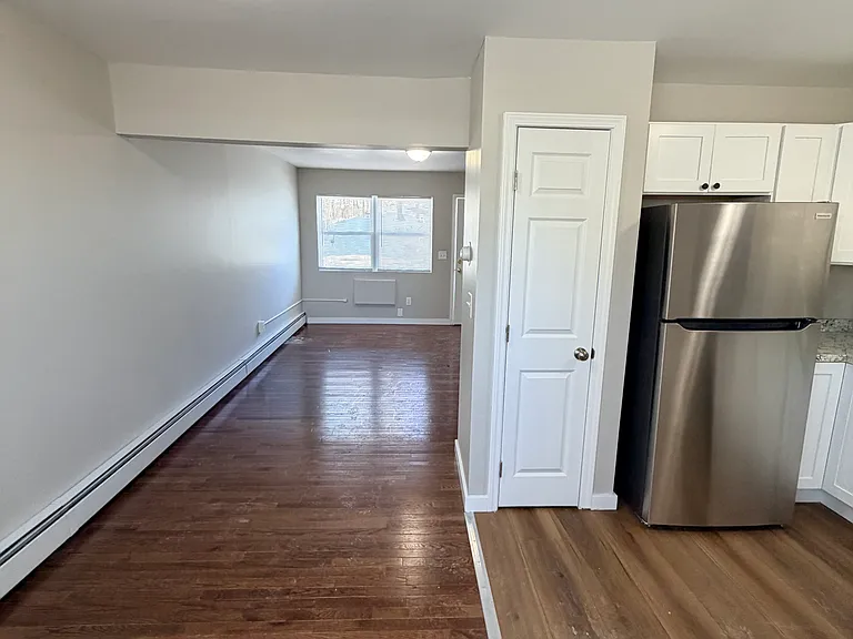 263 Blake St #32 — Photo 6