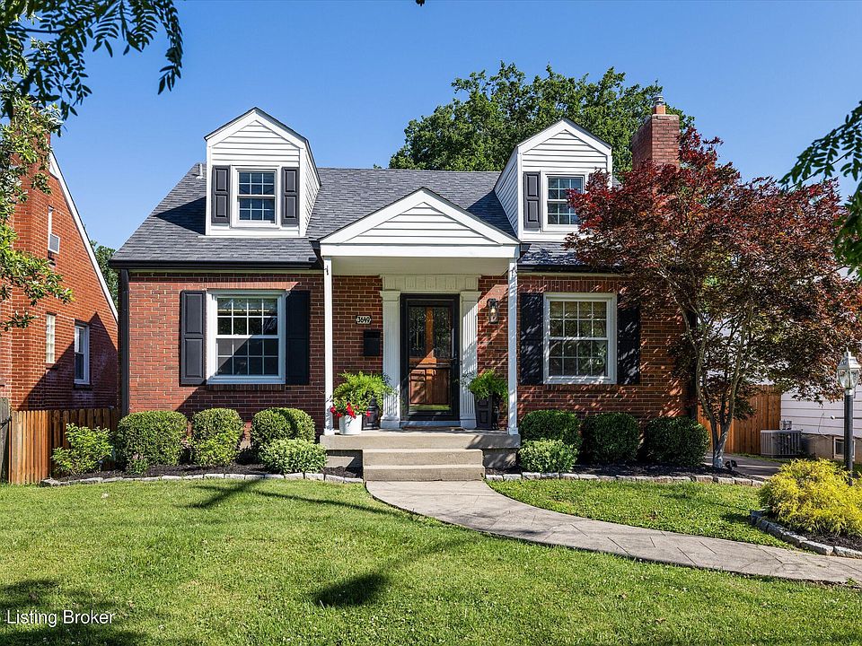 1st image of 3649 Warner Ave