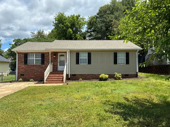 230 Asbury Ave, Greenville, SC 29601