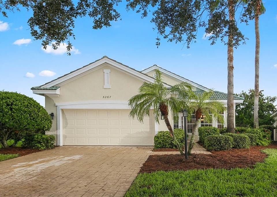 1st image of 3267 Osprey Ln