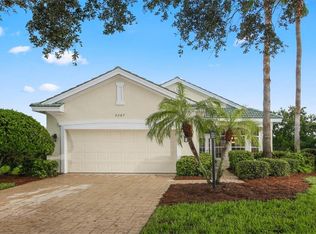 3267 Osprey Ln, Pt Charlotte, FL 33953