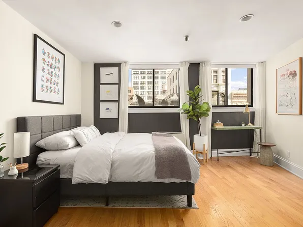 67 E 11th St APT 624, New York, NY 10003