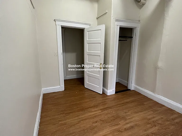 1111 Boylston St #45 — Photo 13