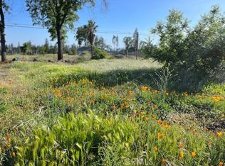 5541 Cherry Ln #19, Paradise, CA 95969