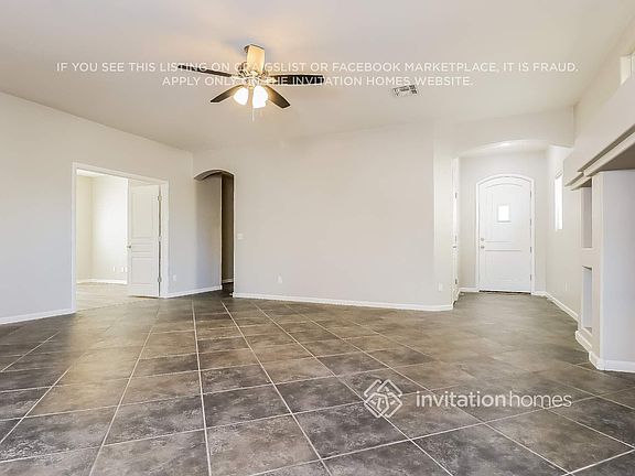 3rd image of 43042 N Outer Banks Dr