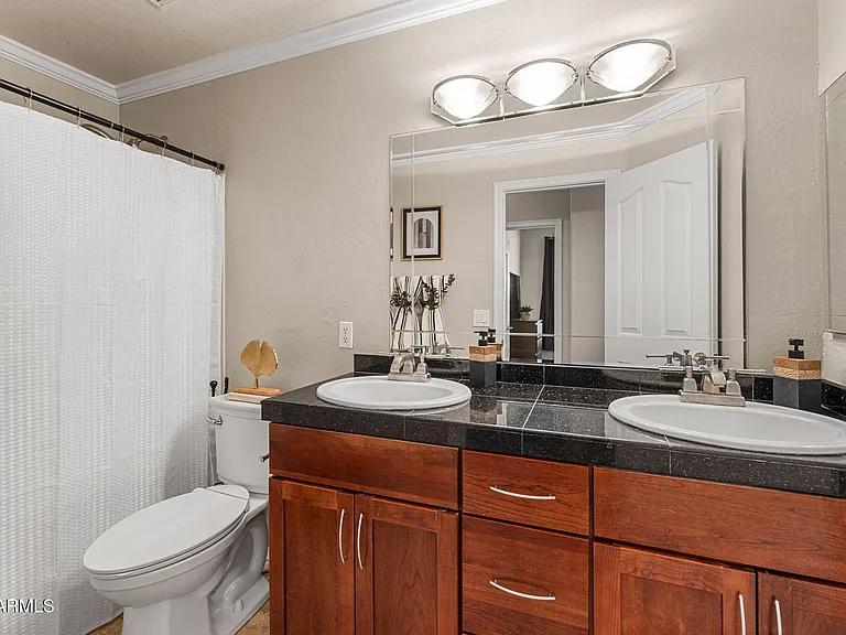 10318 E Tierra Buena Ln — Photo 28