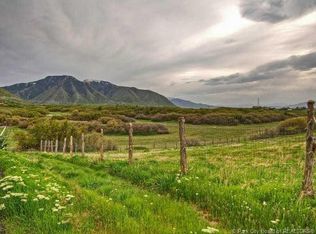 3200 S 400 E, Mapleton, UT 84664