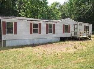 524 Jamison Rd, Liberty, SC 29657