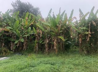 88 2644th, Captain Cook, HI 96704