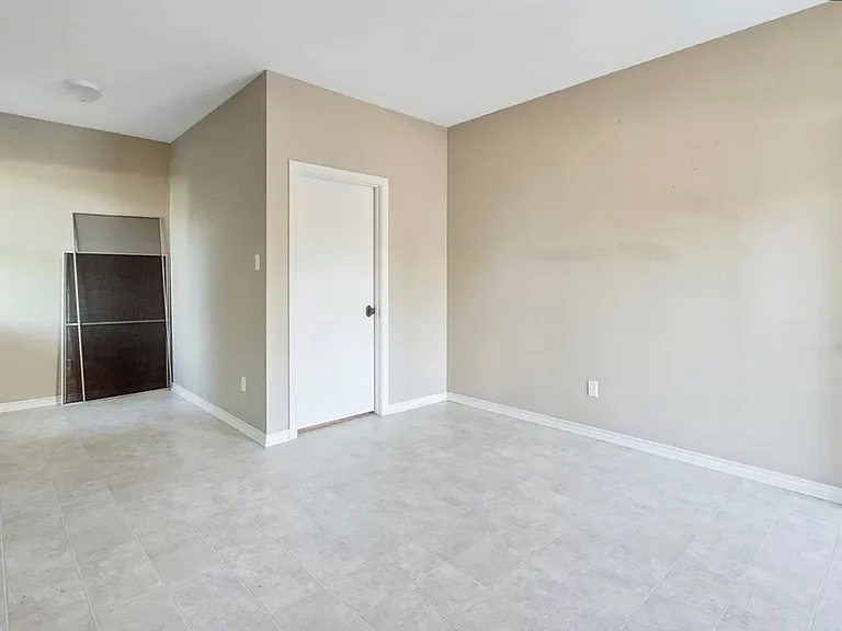 506 Centex Sportsman Club Rd — Photo 29