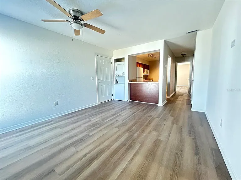 705 Haven Pl #705 — Photo 5