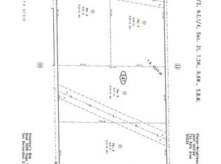 3 Paramount Rd, Phelan, CA 92371