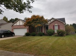 116 Park St, Wellington, OH 44090