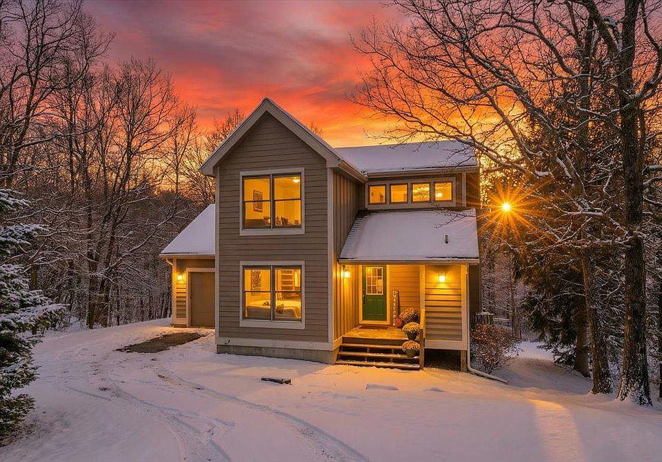 1st image of 182 Upper Deer Valley Rd