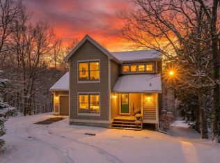 182 Upper Deer Valley Rd, Tannersville, PA 18372